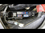 Fuse Box Engine VQ37VHR Fits 09-20 370Z 325630 freeshipping - Eastern Auto Salvage