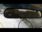 Rear View Mirror Fits 00-02 10-18 EXPRESS 2500 VAN 328242