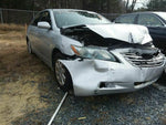 Rear Bumper Without Spoiler VIN B 5th Digit Hybrid Fits 07-11 CAMRY 297952