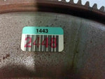 Flywheel/Flex Plate Automatic Transmission Fits 97-13 CORVETTE 317230