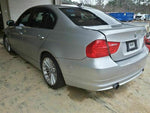 335I      2011 Seat, Rear 321817