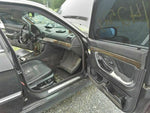 740I      1997 Transmission Shift Assembly 309796