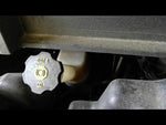 Brake Master Cylinder VIN J 11th Digit Limited Fits 09-17 ACADIA 320904