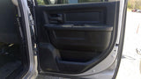 RAM2500   2018 Door Trim Panel Rear 361493