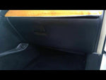 MKX       2011 Glove Box 334253