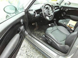 CLUBMAN   2010 Fuel Filler Door 266328