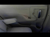 QUEST     2014 Door Trim Panel, Rear 316034