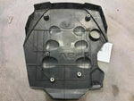 FX35      2003 Engine Cover 330823
