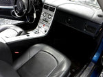 Steering Column Adjustable Fits 04-08 CROSSFIRE 245786