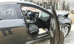 REGAL     2012 Fuel Filler Door 340340 freeshipping - Eastern Auto Salvage