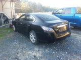 Coolant Reservoir Coupe Fits 07-13 ALTIMA 332738