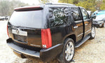 ESCALADE  2010 Steering Wheel 346379bag not included