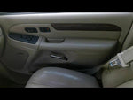 ESCALAESV 2004 Door Trim Panel, Front 322506