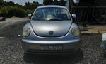 BEETLE    2000 Transmission Shift 339222