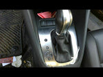 JETTA     2014 Transmission Shift 324615