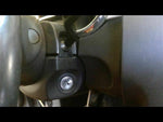 Steering Column Floor Shift Fits 05-09 MUSTANG 291188