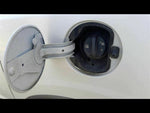 ENCLAVE   2010 Fuel Filler Door 315891