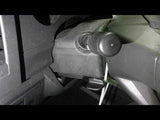 Steering Column Floor Shift Tilt LHD Fits 08-12 LIBERTY 294045