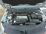 CC VOLKS  2012 Fuel Vapor Canister 295421