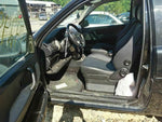 Seat Belt Front Bucket Seat 2 Door Driver Fits 02-05 FREELANDER 306003