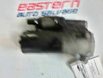 Starter Motor Without Turbo Fits 04-06 08-18 PORSCHE CAYENNE 312194