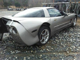 Cylinder Head LS1 Engine VIN G 8th Digit Fits 99-04 CORVETTE 346339