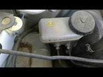 Brake Master Cylinder Thru 05/31/16 Fits 14-16 INFINITI Q70 330353 freeshipping - Eastern Auto Salvage