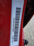 00 01 02 KIA RIO R. REAR SIDE DOOR 182835