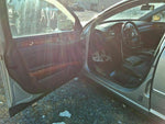 PHAETON   2004 Door Trim Panel, Front 279414