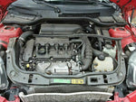 MINI 1    2009 Fuel Vapor Canister 282646