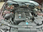 Rear Drive Shaft RWD Coupe N52N Fits 07-13 BMW 328i 331899