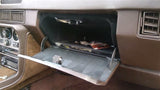 944       1984 Glove Box 361196