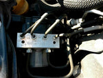 Anti-Lock Brake Part Pump Assembly ID 27596-CA012 Fits 13-16 SCION FR-S 236368