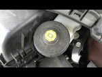 Brake Master Cylinder Sedan Dx Canada Market Fits 12-15 CIVIC 313756