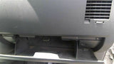 RAM1500   2007 Glove Box 339866