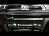 Audio Equipment Radio Control Hvac Dash Fits 09-10 BMW 750i 305741