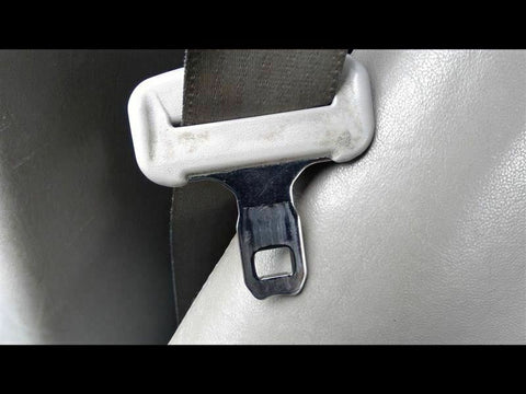 Seat Belt Front Bucket Passenger Retractor Fits 04-07 HIGHLANDER 317737