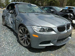 AC Compressor Fits 08-13 BMW M3 301538