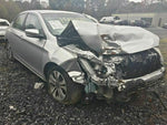 Steering Column Floor Shift US Market Sedan CVT Fits 13-16 ACCORD 277001