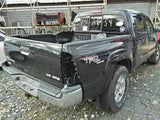 Strut Front Prerunner With Off Road Package Thru 4/08 Fits 05-08 TACOMA 320567