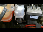 Brake Master Cylinder Fits 08-12 MALIBU 288185 freeshipping - Eastern Auto Salvage