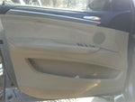 X5        2011 Door Trim Panel, Front 277299