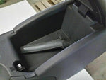 911       1999 Console Front 236701