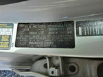 FORTE     2014 Engine Cover 274848