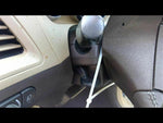 Steering Column Floor Shift Hydraulic Power Steering Fits 06-12 MALIBU 288155