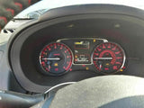 WRX       2015 Fuel Vapor Canister 335943