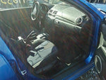 MAZDA 3   2005 Transmission Shift 294397