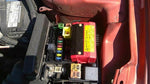 Fuse Box Engine Compartment Fits 01-08 ECLIPSE 343700