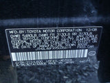 COOLANT RESERVOIR RADIATOR FITS 07-12 LEXUS LS460 262362