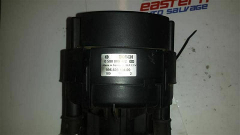 Air Injection Pump 996 Model Turbo Fits 00-05 PORSCHE 911 232874